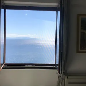  Guest house La Casetta