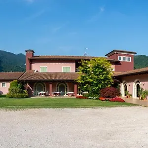 hotel-al-poggio-verde.it-lombardy.com/