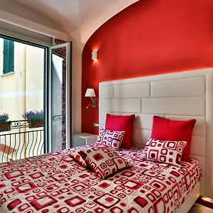 Design Centro Storico Amalfi