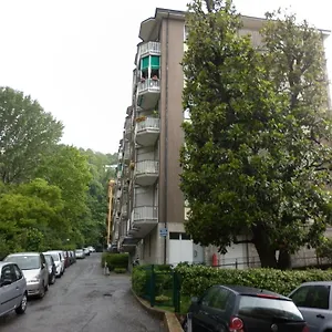bb-villa-olmo.it-lombardy.com/