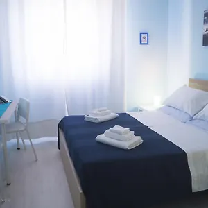 bb-interno-8.it-romehotels.com/