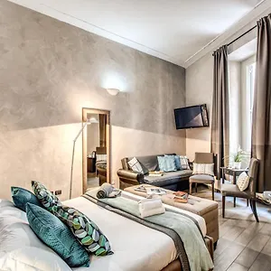 La Residenza Dell'angelo Italia